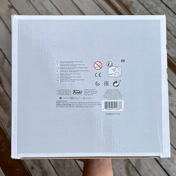 Product image 6 of 6