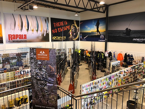 Bilde 4 av 8 i jobbannonse-galleriet