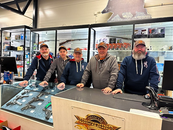 Bilde 8 av 8 i jobbannonse-galleriet