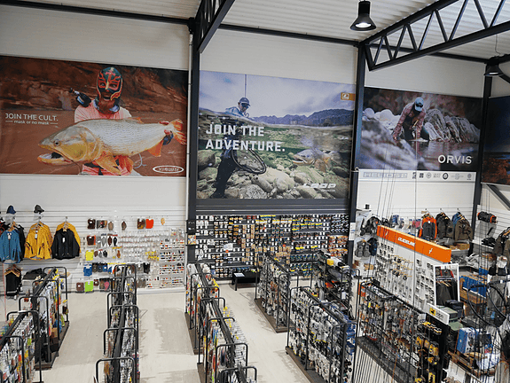 Bilde 2 av 8 i jobbannonse-galleriet