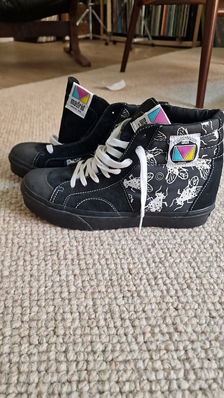 Product image 4 of 10