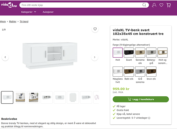 Product image 6 of 6