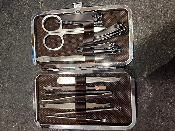 Product image 1 of 4