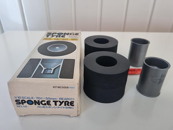Product image 8 of 10