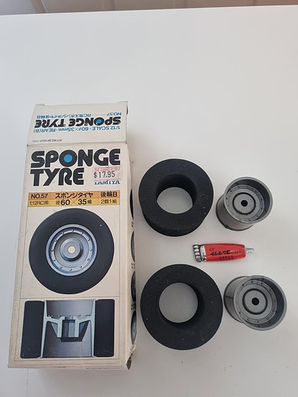 Product image 5 of 10