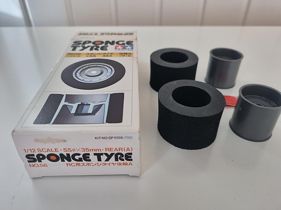 Product image 4 of 10