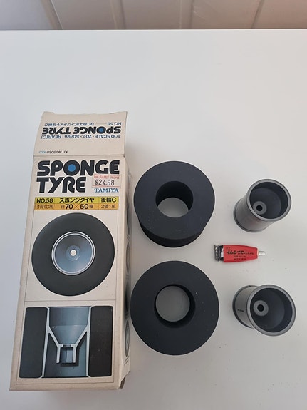 Product image 7 of 10