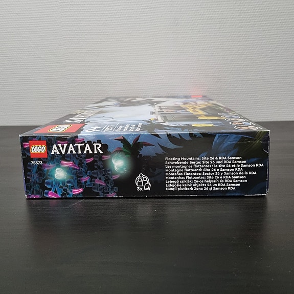 Product image 5 of 6