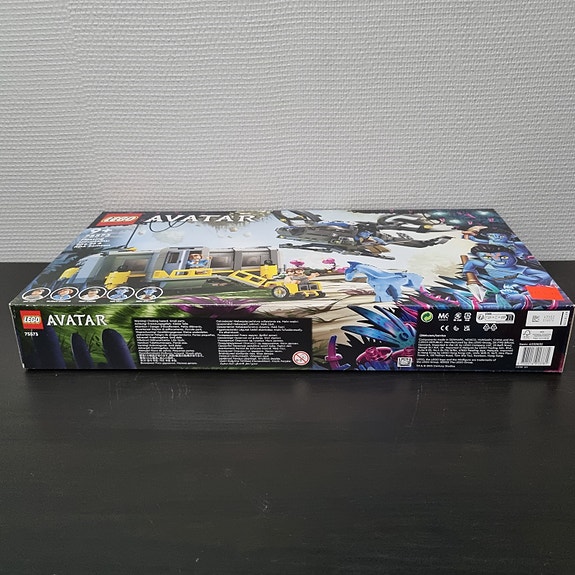 Product image 4 of 6