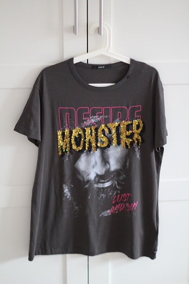 Product image 1 of 8