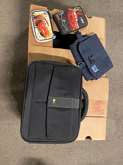 Product image 2 of 8