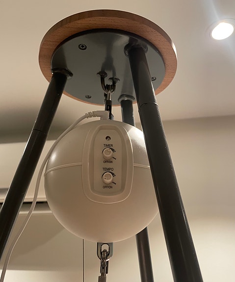 Product image 5 of 8