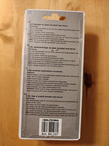 Product image 5 of 5
