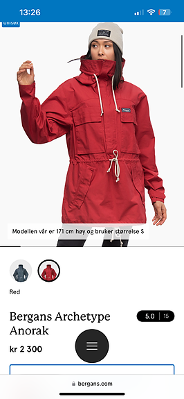 Product image 1 of 7