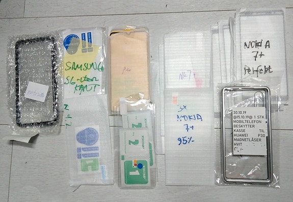 Product image 6 of 7