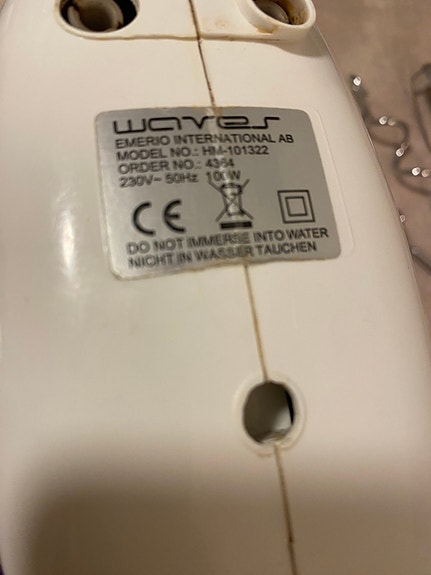 Product image 3 of 3