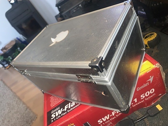 Product image 7 of 8