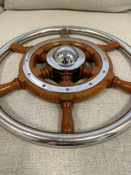 Product image 5 of 9