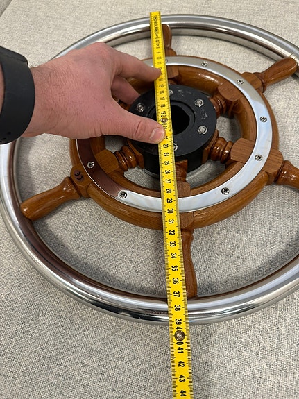 Product image 6 of 9