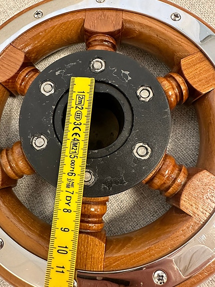 Product image 8 of 9