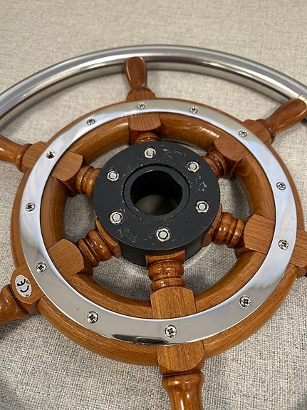 Product image 7 of 9