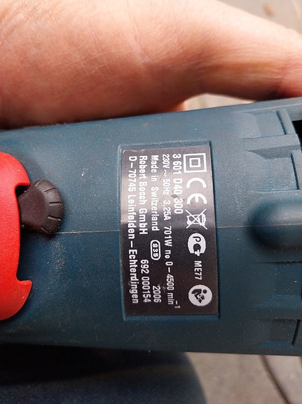 Product image 3 of 4
