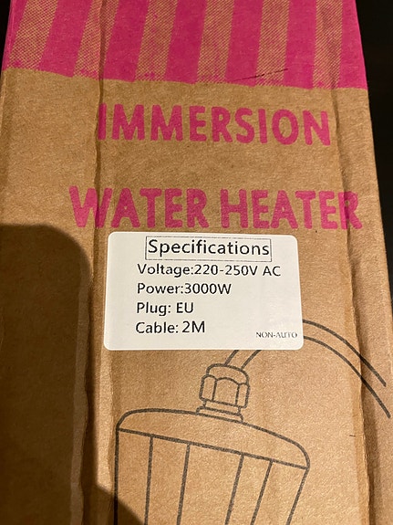 Product image 3 of 10