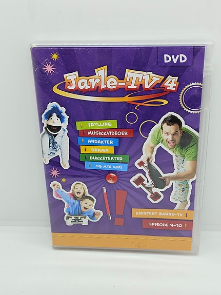 Product image 9 of 10