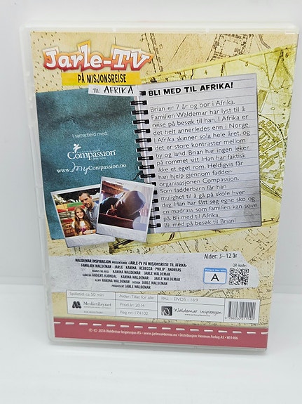 Product image 3 of 10