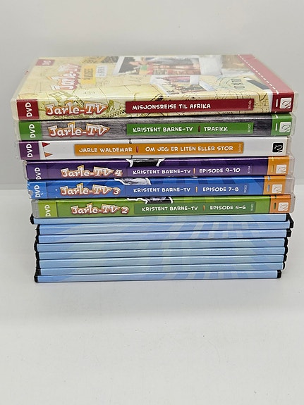 Product image 1 of 10