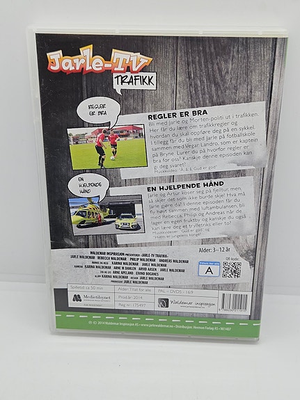 Product image 6 of 10