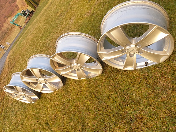 Product image 3 of 8