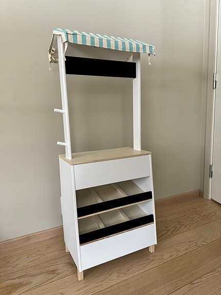 Product image 1 of 3