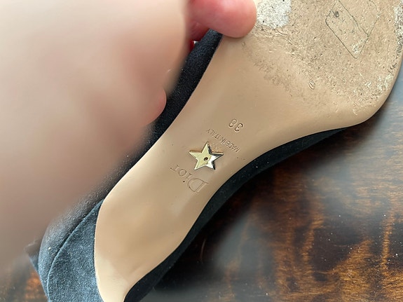 Product image 4 of 9
