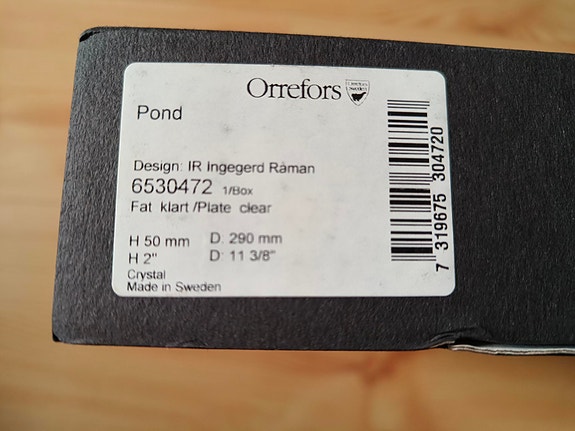 Product image 7 of 7