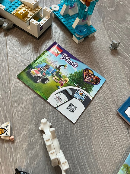 Product image 3 of 6