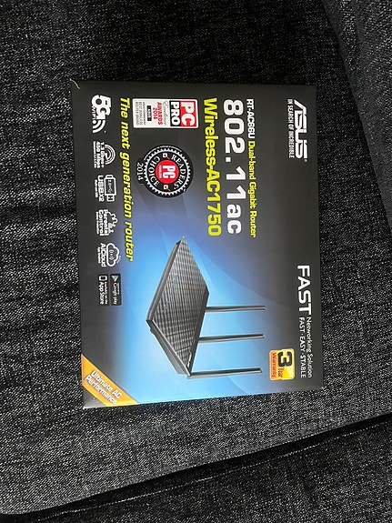 Product image 1 of 7