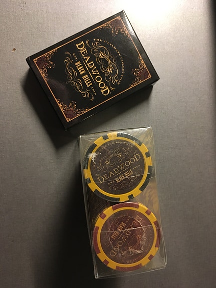 Product image 5 of 8