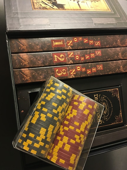 Product image 7 of 8