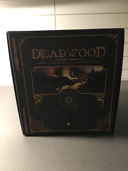 Product image 3 of 8