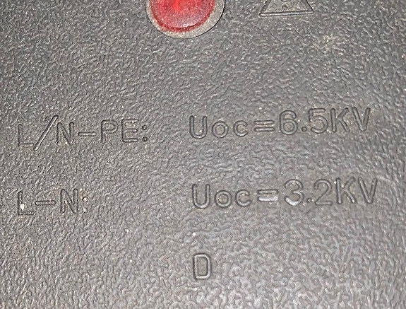 Product image 10 of 10