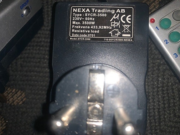 Product image 3 of 10