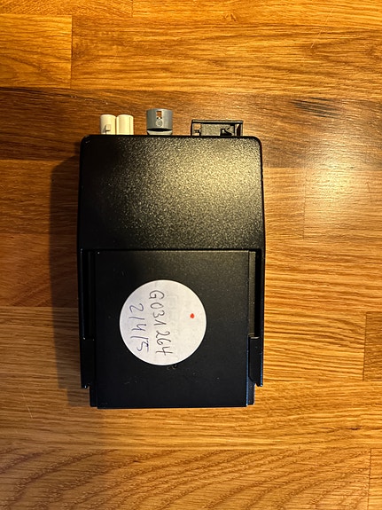 Product image 3 of 3