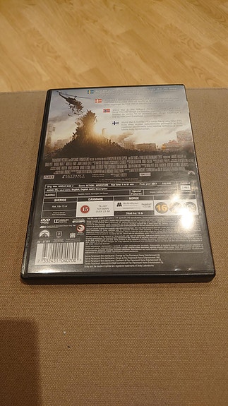 Product image 2 of 2