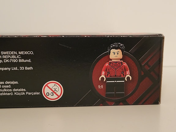 Product image 3 of 5