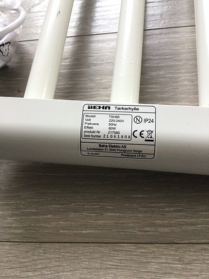 Product image 6 of 7
