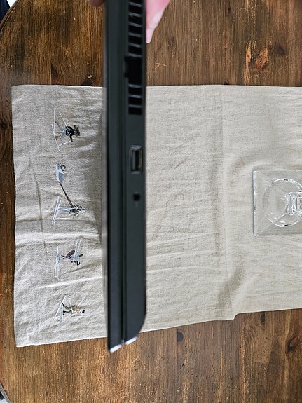 Product image 7 of 8