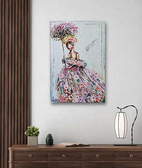 Product image 1 of 10