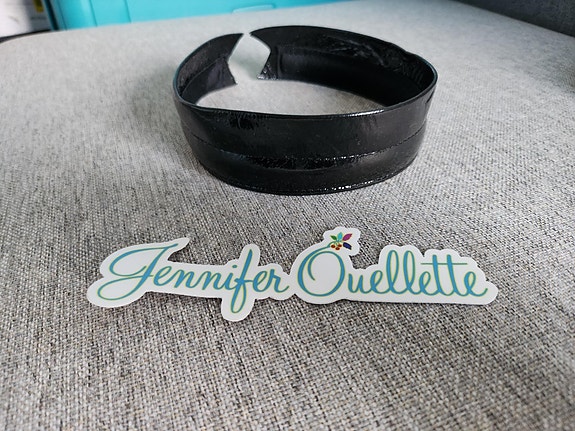 Product image 1 of 10