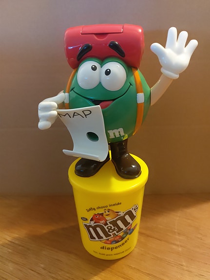 Product image 4 of 10